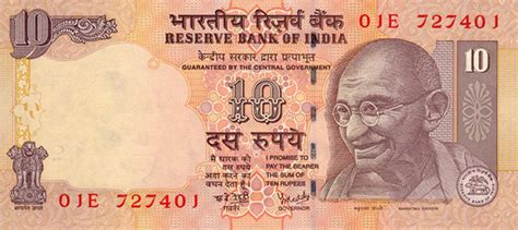 10 dfa to inr|DFA to INR: DeFine Price in Indian Rupee .